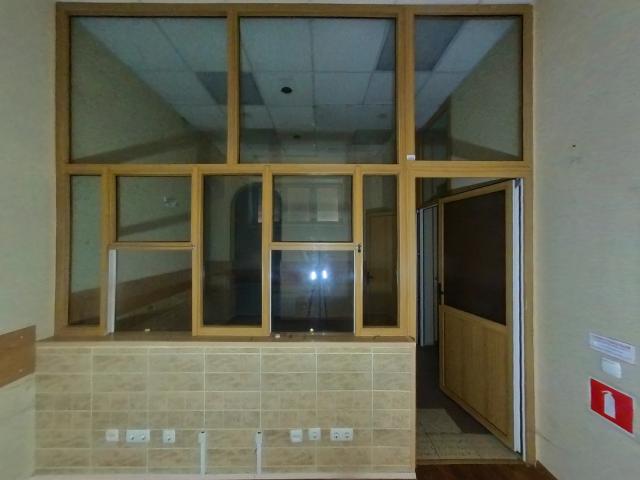 Лот 4032655